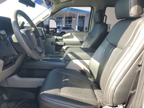 Used 2019 Ford F150 XL w/ Equipment Group 101A Mid image 15