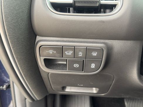 Used 2026 Hyundai Palisade Calligraphy FWD image 10