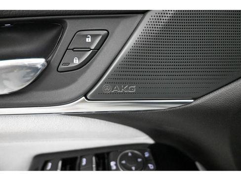 New 2025 Cadillac CT4 V Blackwing w/ Petit Pataud Special Edition image 24