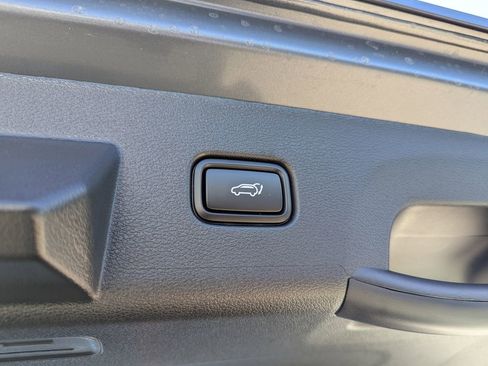 New 2026 Kia Sportage EX AWD/4WD image 11