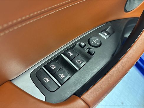 Used 2022 BMW X3 M w/ Competition Package image 22