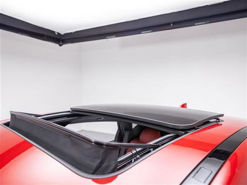 New 2026 Genesis GV80 3.5T e-SC image 19