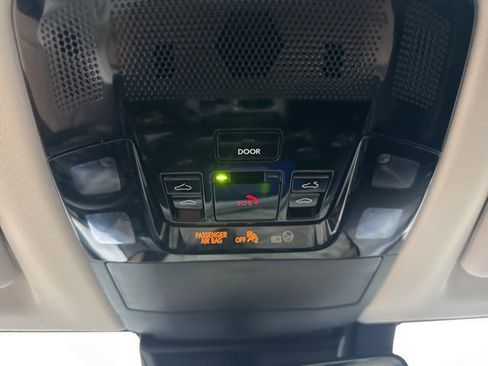 Used 2023 Lexus NX 350 AWD image 26