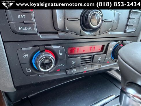 Used 2011 Audi Q5 2.0T Premium Plus image 25