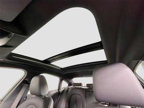 Certified 2024 BMW 228i Gran Coupe w/ Premium Package FWD image 21