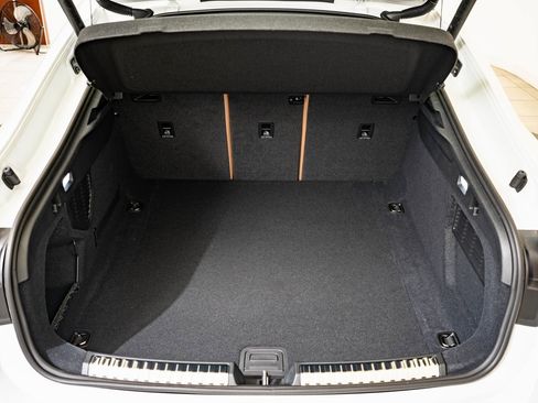 New 2025 Audi A5 2.0T Premium Plus image 16