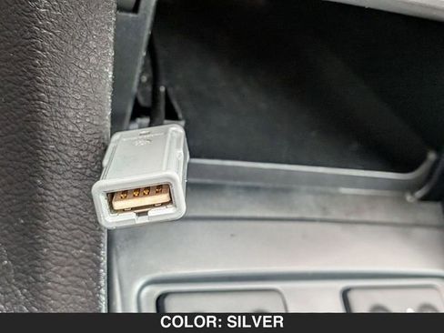 Used 2021 Acura ILX image 26