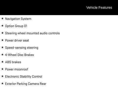 Used 2022 Hyundai Elantra Limited FWD image 3