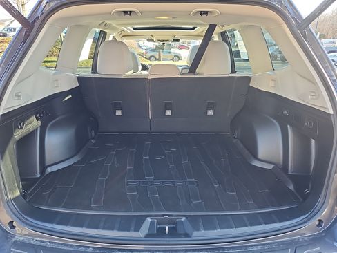 Certified 2023 Subaru Forester Premium image 32