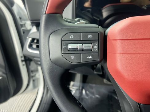 New 2026 Kia K4 GT-Line Turbo image 18