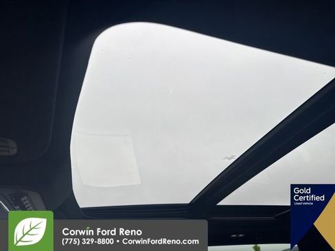 Used 2026 Ford F350 Platinum AWD/4WD image 11