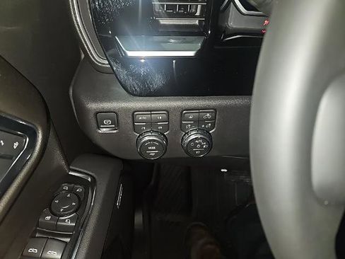 New 2026 GMC Sierra 1500 SLT w/ SLT Premium Plus Package image 13