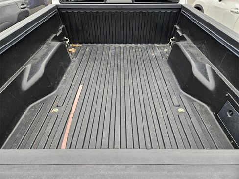 Used 2019 Toyota Tacoma 4x4 Access Cab image 22