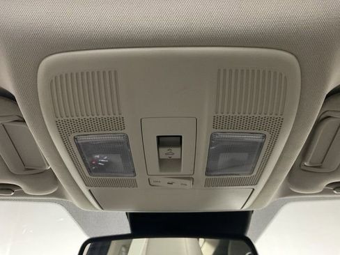 Used 2020 MAZDA CX-5 Grand Touring w/ GT Premium Package image 18