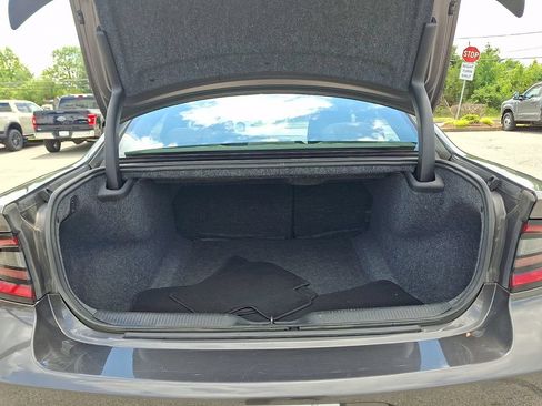 Used 2023 Dodge Charger GT w/ Blacktop Package RWD image 29