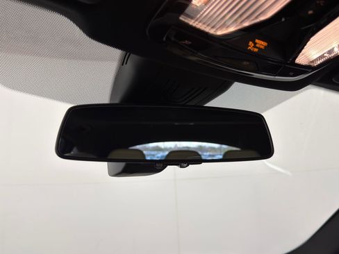 Used 2026 BMW 430i RWD image 16