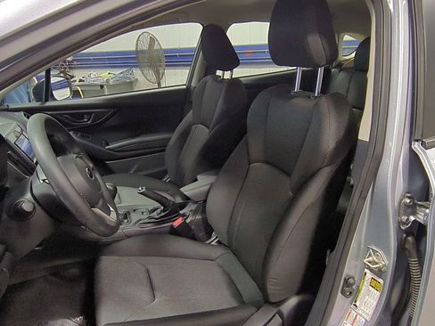 Used 2017 Subaru Impreza 2.0i image 13