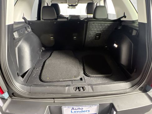 Used 2022 Ford Bronco Sport Big Bend w/ Convenience Package image 20