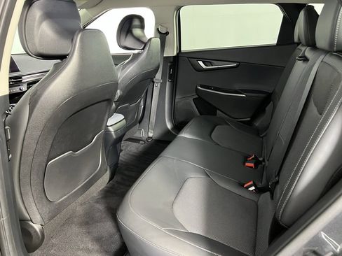 Used 2024 Kia EV6 Light image 27