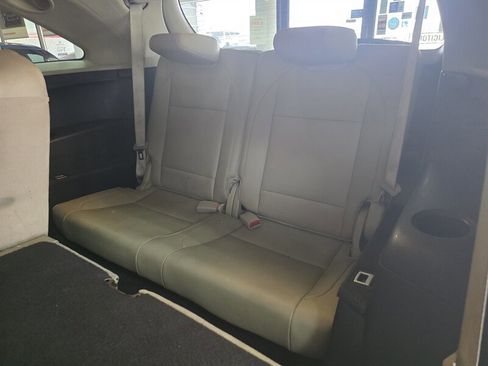 Used 2018 Acura MDX SH-AWD w/ Technology Package image 13