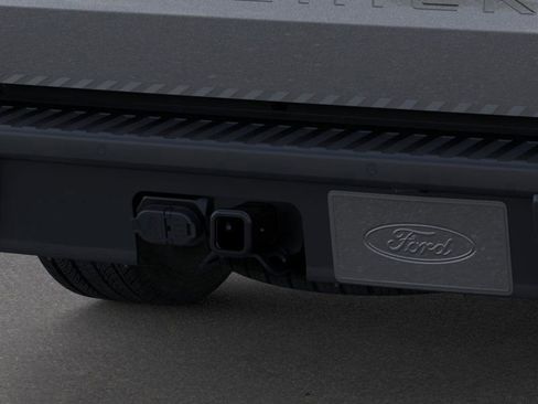 New 2025 Ford Maverick XL w/ 4K Tow Package image 24