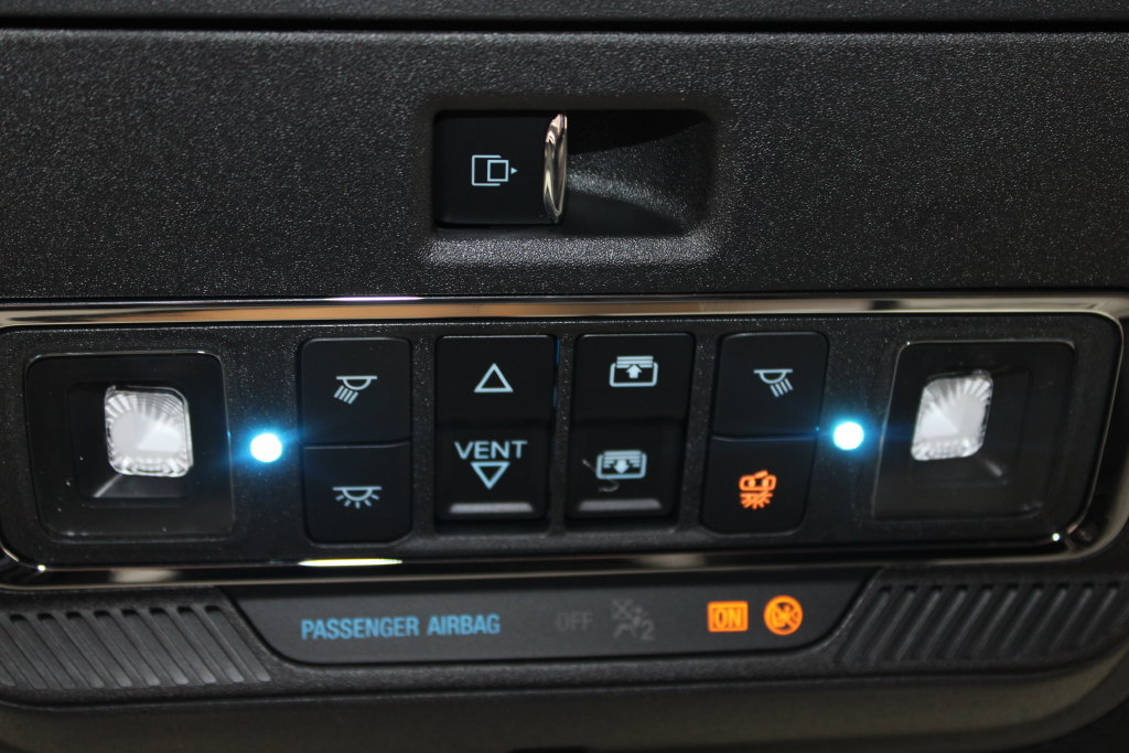New 2026 Ford F250 Platinum AWD/4WD image 66