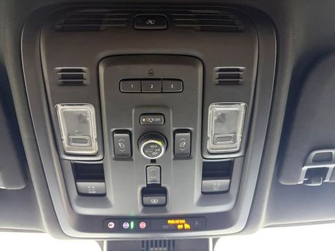 Certified 2024 GMC Yukon Denali w/ Advanced Technology Package image 23