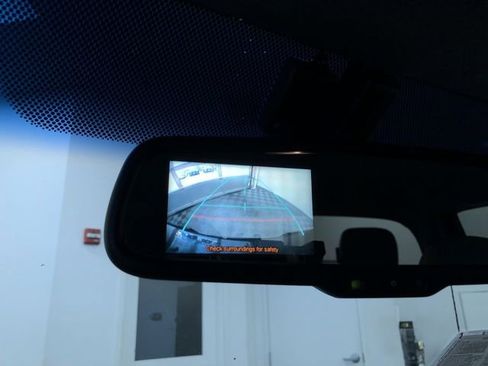 Used 2013 Toyota Tacoma 4x4 Double Cab image 21