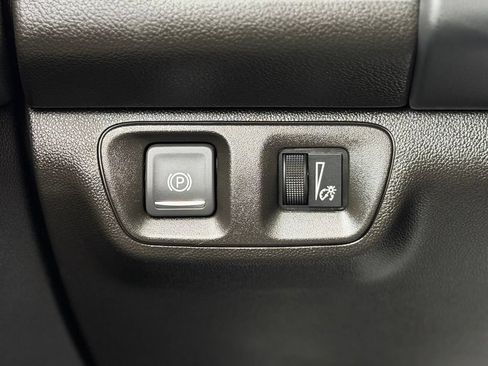 Used 2021 GMC Acadia SLE w/ Driver Convenience Package AWD/4WD image 28