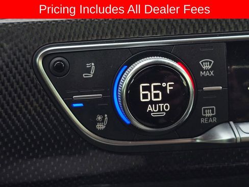 Used 2018 Audi S5 Premium Plus w/ Navigation Package AWD/4WD image 12