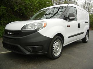 Used 2019 RAM ProMaster City Tradesman image 1