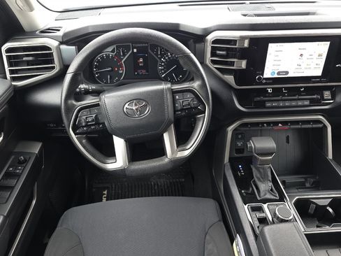 Used 2023 Toyota Tundra SR5 image 14