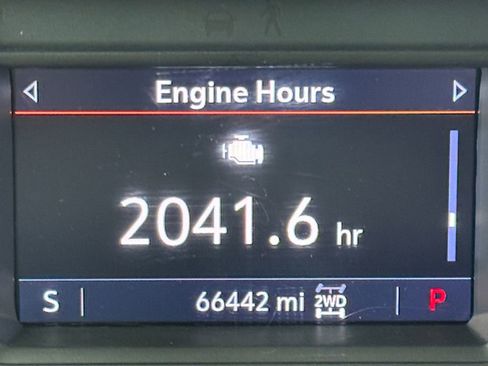 Used 2019 GMC Sierra 1500 SLT image 19