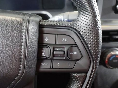 New 2026 Toyota Tacoma SR5 image 17