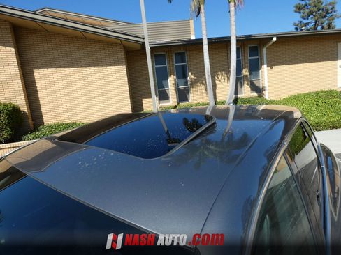 Used 2018 Porsche Cayenne AWD/4WD image 19