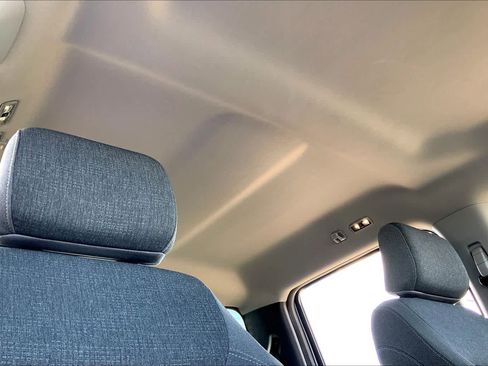 Used 2024 Ford F150 XLT w/ Mobile Office Package image 13