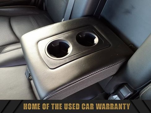 Used 2020 RAM 2500 Laramie image 30