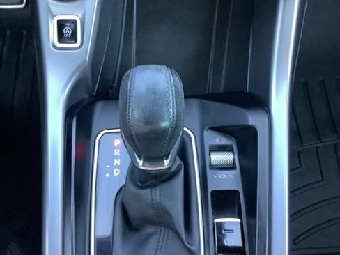 Certified 2023 Dodge Hornet GT w/ Track Pack AWD/4WD image 25