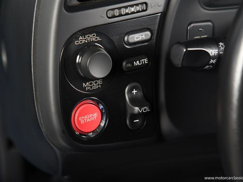 Used 2007 Honda S2000 image 38