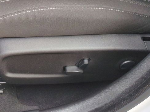 Used 2023 Dodge Charger GT w/ Blacktop Package image 19