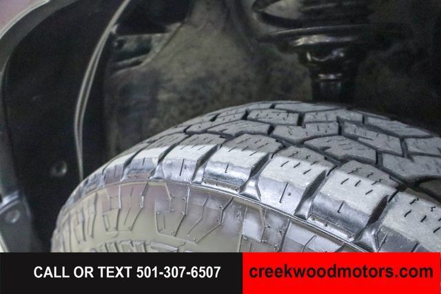 Used 2020 Subaru Outback Premium AWD/4WD image 21