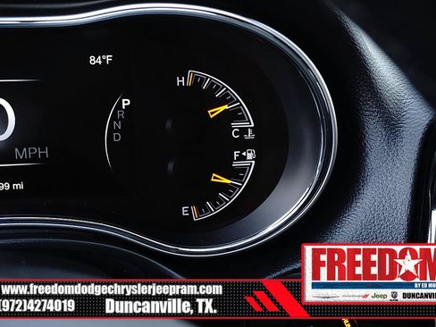Certified 2020 Jeep Grand Cherokee Altitude RWD image 32