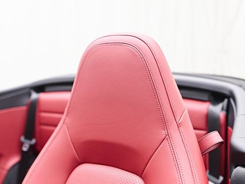 Used 2022 Porsche 911 Carrera S image 55