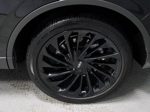 Used 2023 Lincoln Aviator Reserve w/ Class IV Trailer Tow Package image 22