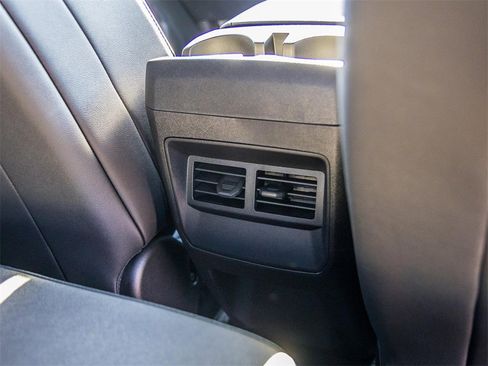 New 2026 Chevrolet Colorado Trail Boss image 20