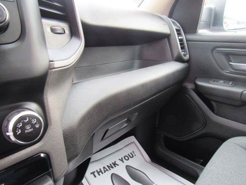 Used 2019 RAM 1500 Tradesman AWD/4WD image 37