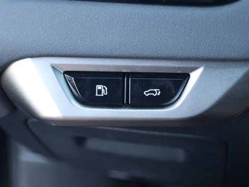 Used 2023 Lexus RX 350 Premium w/ Cold Area Package image 15