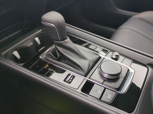 New 2026 MAZDA CX-50 2.5 Hybrid w/ Weather Package image 32