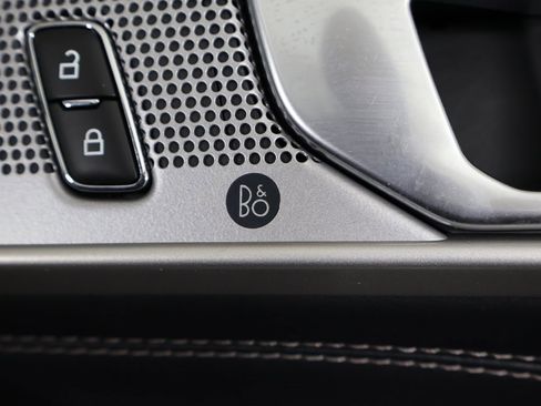 Used 2023 Ford Explorer XLT w/ Equipment Group 202A image 58