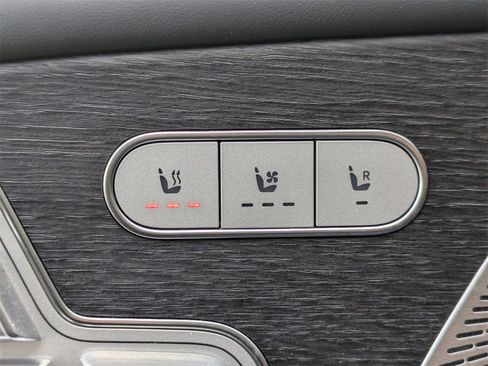 Used 2025 Mercedes-Benz GLE 63 AMG S image 26